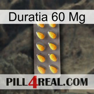 Duratia 60 Mg cialis1